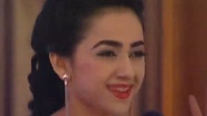 Нозияи Кароматулло   Дар интизори   Noziya Karomatullo   Dar Intizori 2015