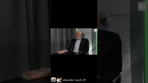 +как продлить жизнь