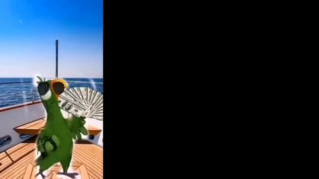 ты работаеш смотреть онлайн