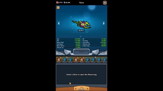 CTA | Heroes Magnified | Manta смотреть онлайн