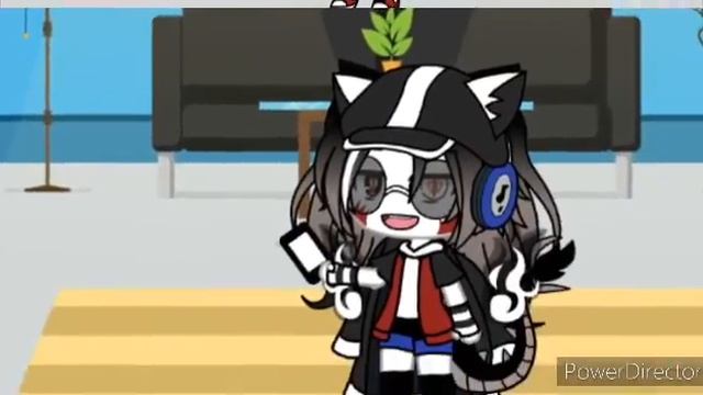 Mucha data - GLMV ||Takumi-Kun|| смотреть онлайн