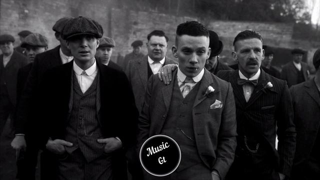 ✵Андрей Торонто & Диман Брюханов - Решето✵