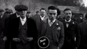 ✵Андрей Торонто & Диман Брюханов - Решето✵