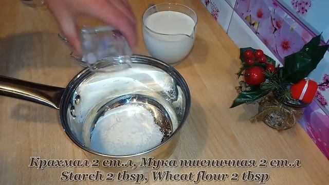 Пирожные без выпечки с бананом и орехами СУГРОБЫ. Вкусно и быстро. Cakes without baking DRIFTS. смотреть онлайн