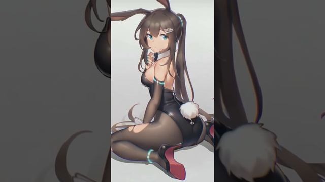 Sexy Anime Wallpapers смотреть онлайн