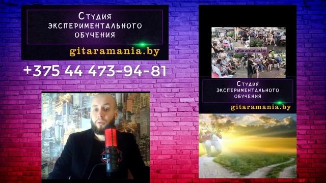 Проектная деятельность. Вступление смотреть онлайн