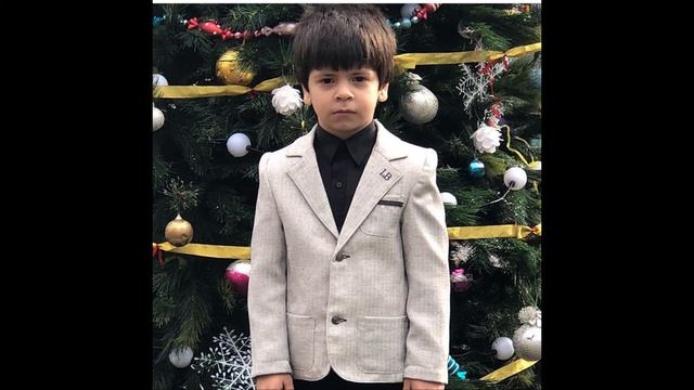 Secretive Sanctuaries