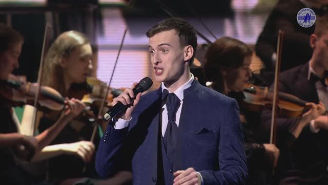 Михаил ГЛЕКЕЛЬ и Н.АЛЕКСЕЕВА, Е.КАЯДЖИ, Е.ЛАЗУКОВА «Черемухи букет» ("ВЕСНА ПЕСНИ -2021") смотреть онлайн