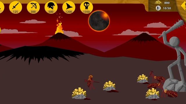 🎯🎯STICK WAR LEGACY VIP MOD 🎯🎯GIANT EVOLUTION 3 LEVELS WITH DIFFERNT POWER SUMMON ICONS 9999X смотреть онлайн