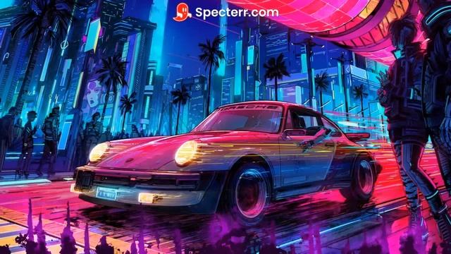 MC Dima Remix Levan Polkka(Trap Remix) смотреть онлайн