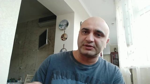 Публичные торги. Обучение. Часть 12. Торги с инвестором смотреть онлайн