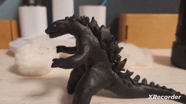 Godzilla 2021 смотреть онлайн