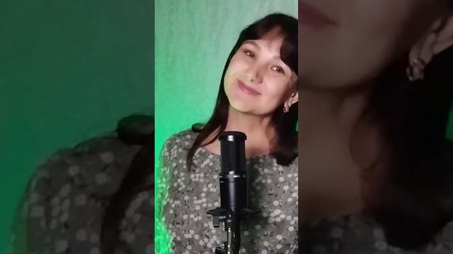 "Люблю тебя" Алëна Росс, Виктор Могилатов Sevenrose смотреть онлайн