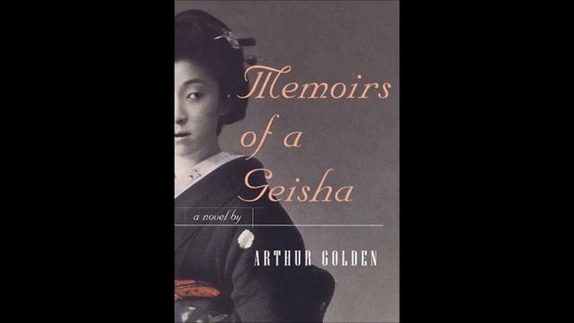 Chapter 19 Memoirs of a Geisha смотреть онлайн