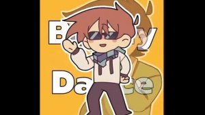 ✨Сборка Лололошки из тик тока ( Гача/Анимации/Майнкрафт)✨