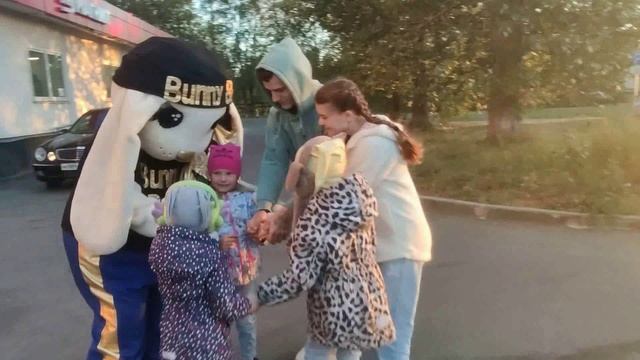 Соня с днём рождения смотреть онлайн