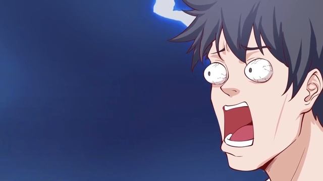 【已完结、Multi Sub】江风睁眼之后发现，看到了高中班主任？？这是我修仙前的时期！本仙帝又来人间重走一回了！ 《都市绝品仙帝》总集篇 #七号动漫馆 #热血 #重生 смотреть онлайн