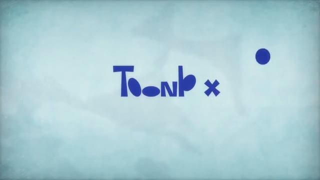 Куми Куми   Все серии подряд Серии 7 12