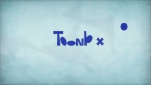 Куми Куми   Все серии подряд Серии 7 12