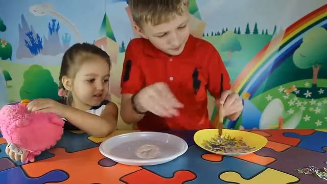 ✔Как сделать декупаж #Декупаж тарелок своими руками. Декорируем тарелку декупажными салфетками смотреть онлайн