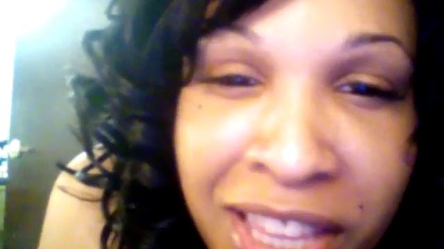 STRIGHT GUY WANTS TO GIVE ME A BLOW JOB (this video contains explict content) смотреть онлайн