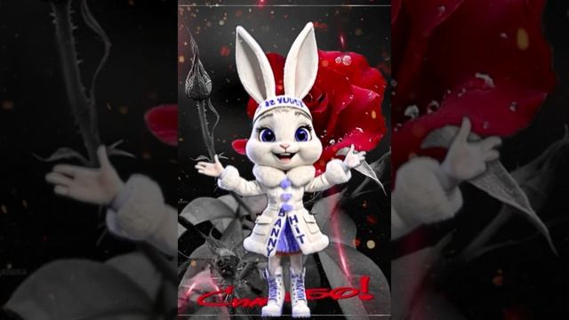 С МЕЖДУНАРОДНЫМ ДНЕМ СПАСИБО! СПАСИБО ВАМ ДРУЗЬЯ! смотреть онлайн