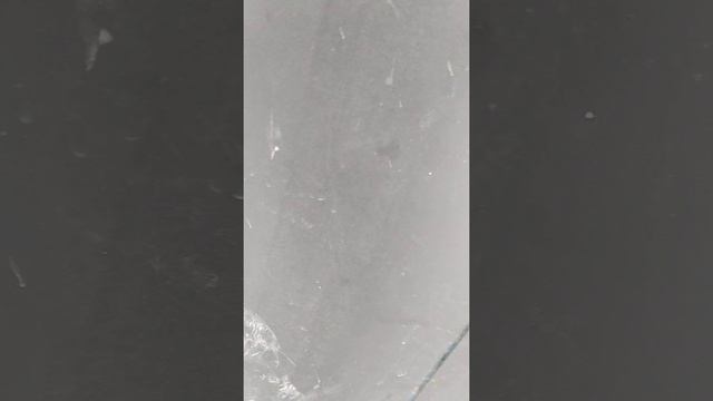 Тест ключей для домофонов смотреть онлайн