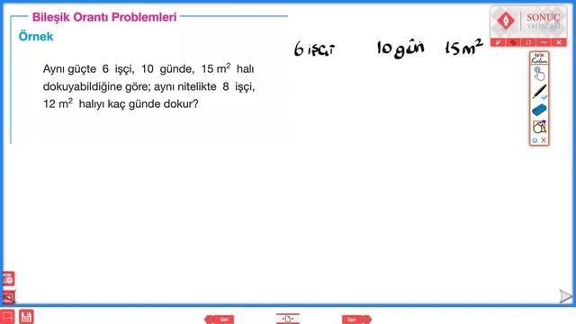 BİLEŞİK ORANTI SONUÇ YAYINLARI смотреть онлайн