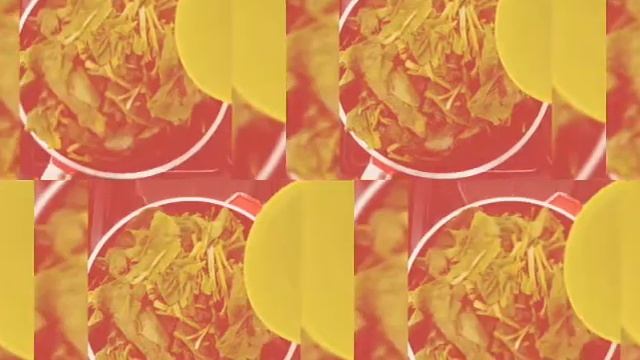 Տապակած սպանախ смотреть онлайн