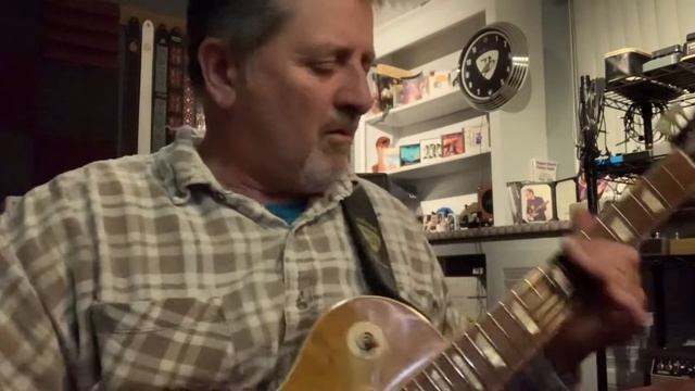 Majik boy fuzz face ! смотреть онлайн