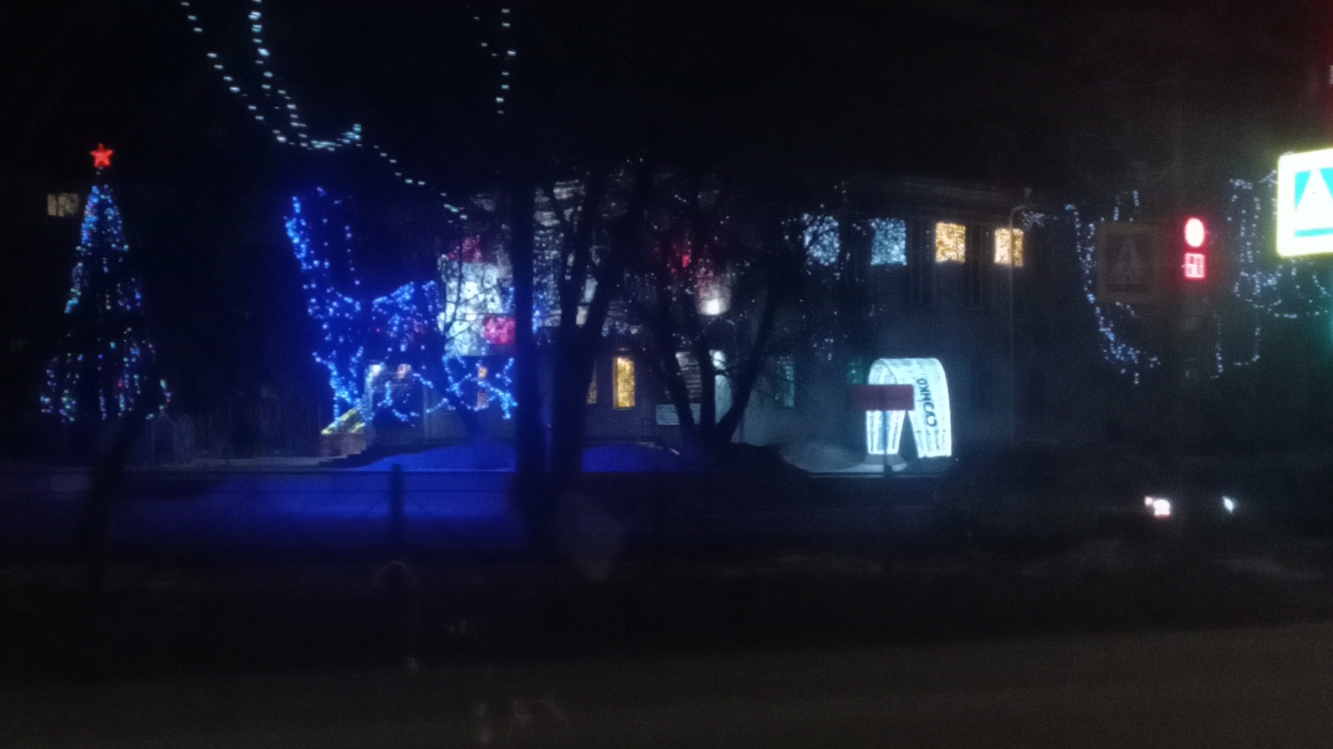 ВАЙБОВЫЙ МУВИК В КС 2🪽