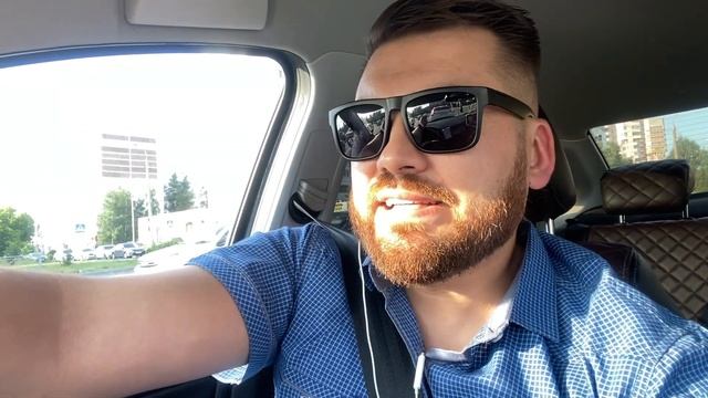 Заработок в Яндекстакси в Казани/ 12 часов на линии/ Сколько можно заработать летом за день?! смотреть онлайн