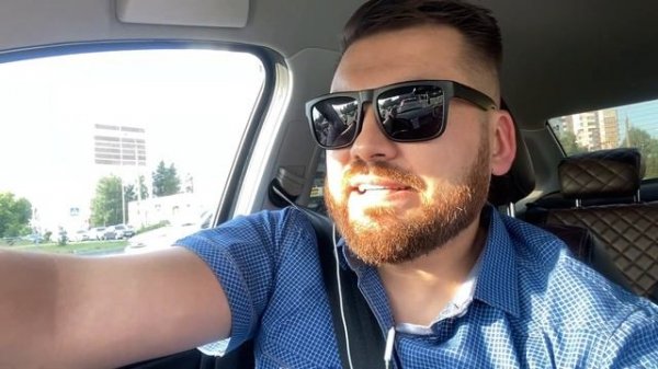 Заработок в Яндекстакси в Казани/ 12 часов на линии/ Сколько можно заработать летом за день?!