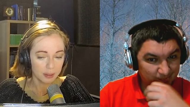 Макс Авто // 15.11.22 смотреть онлайн