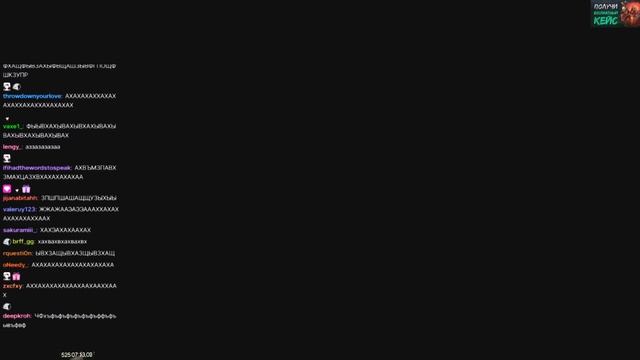 КУРСЕД СМОТРИТ РАЗОБЛАЧЕНИЕ НА КУРСЕДА | ZXCURSED | ПСИХ НА ТВИЧЕ???