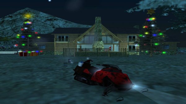 Новогодний Эвент Призы Подарки / MTA / SAMP / GTA / Online
Всё только начинаеться!