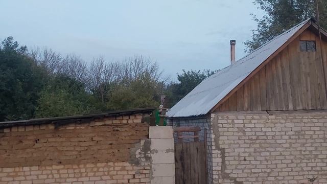 NiceHome Утепление пенополиуретаном ППУ