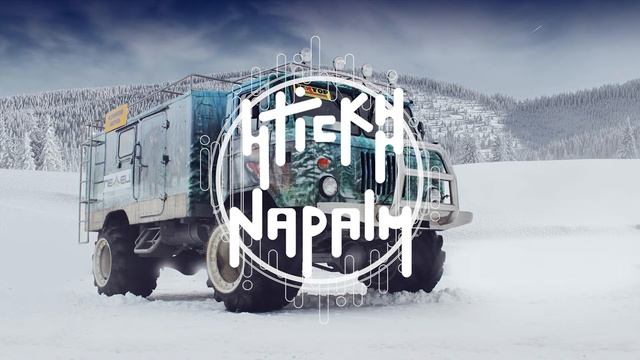 Зомб - Даже Не Половина (Andy Nice Remix) смотреть онлайн