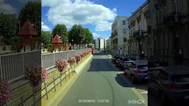 Ленка завела смотреть онлайн