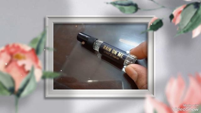 scents n stories rain on me perfume review | Bvlgari aqva impression local perfumes смотреть онлайн