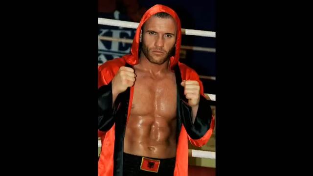 Mike Keta Einlaufmusik (prod. by Wartime Records) смотреть онлайн