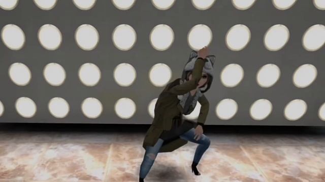 КЛИП || Avakin Life "Saved" смотреть онлайн