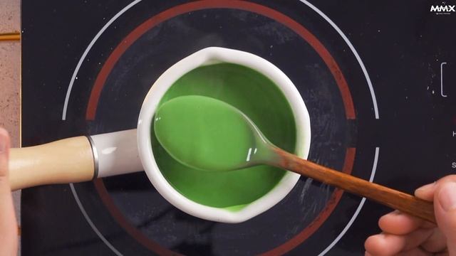Roti Kelapa Pandan | Pakai Bread Maker semua jadi Gebu & Lembut смотреть онлайн