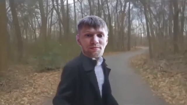 МИША КЕЙН - ЩАС БЫ ХОЛОДНОГО ПИВКА. смотреть онлайн