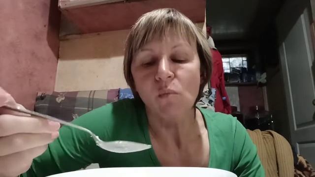 ❤️ МУКБАНГ. смотреть онлайн