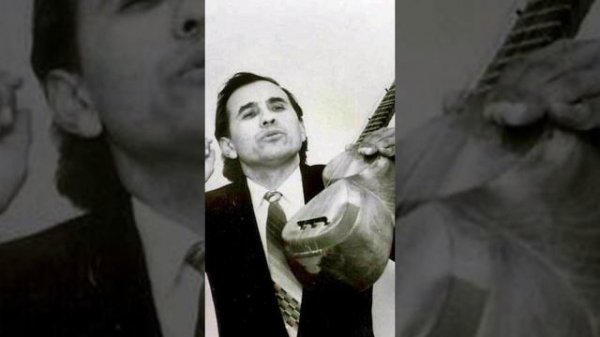 Дадахон Хасанов-Айирдилар