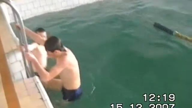 БДС смотреть онлайн