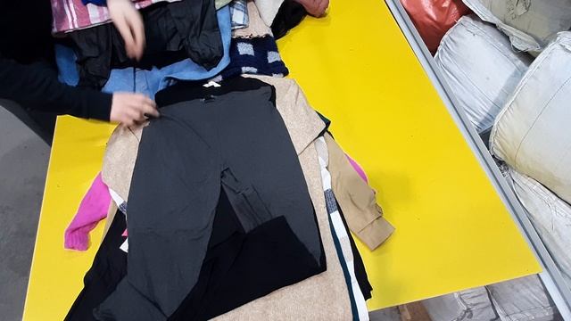 Микс тёплый муж+жен крем (ADULT WINTER MIX CREM) - с 50 смотреть онлайн