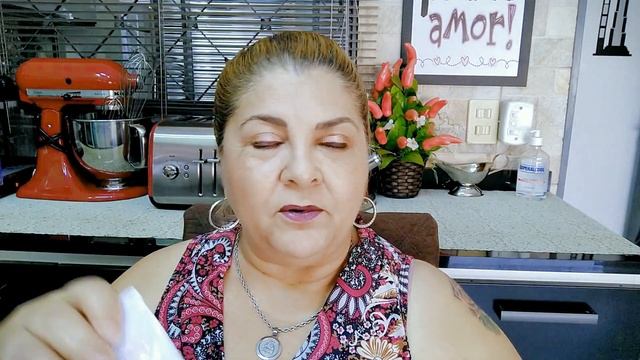 CICATRICURE ANTISSINAIS RUGAS PROFUNDAS RESULTADOS NA PRIMEIRA APLICAÇÃO 10 ANOS MAIS JOVEM смотреть онлайн