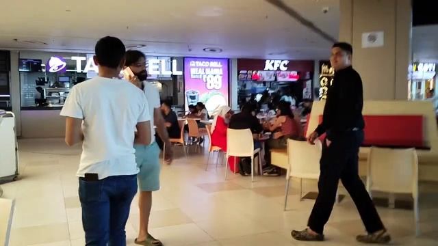 Goa|mall De Goa Tour|porvorim Goa Mall |biggest And Best Shopping Mall In Goa #goa #youtube #shop